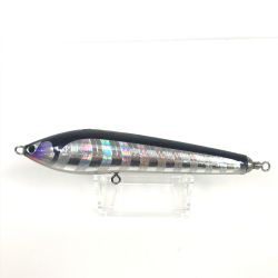 $$ CB ONE ルアー ロデオ185 Bランク