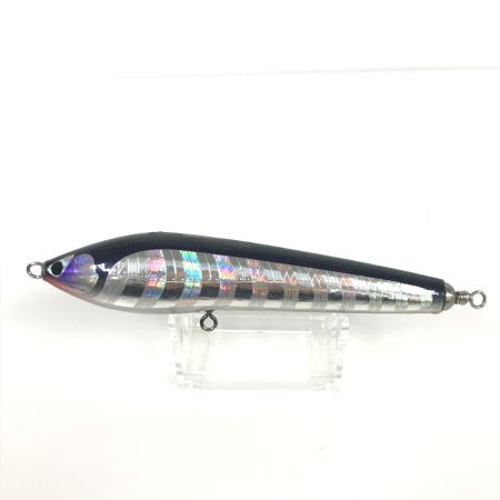  CB ONE ルアー ロデオ185