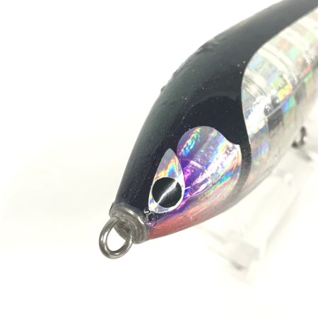  CB ONE ルアー ロデオ185