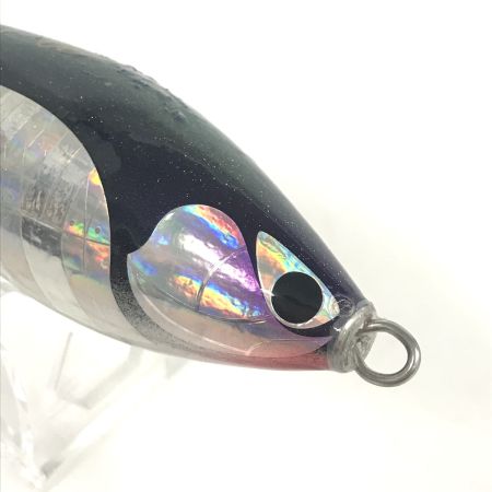  CB ONE ルアー ロデオ185