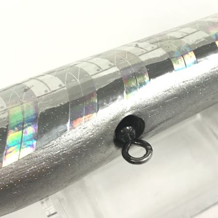  CB ONE ルアー ロデオ185