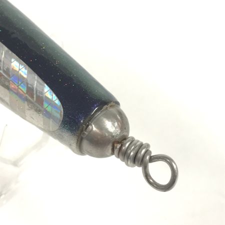  CB ONE ルアー ロデオ185