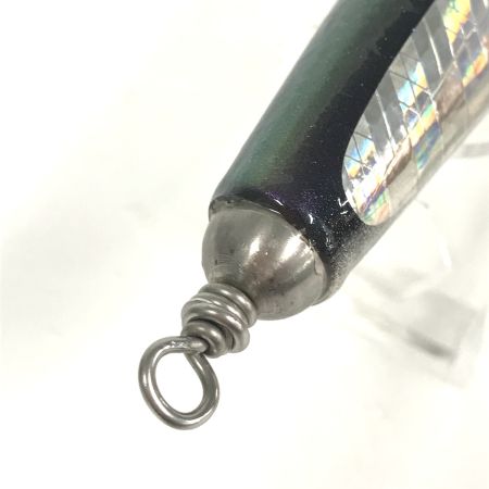  CB ONE ルアー ロデオ185