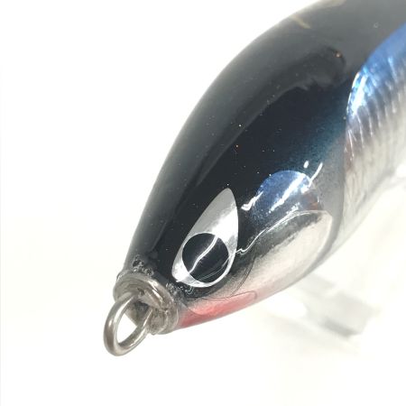  CB ONE ルアー ロデオ185