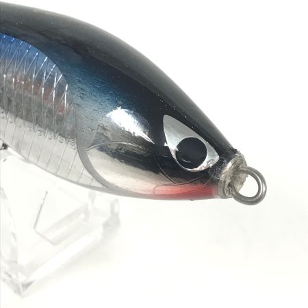  CB ONE ルアー ロデオ185