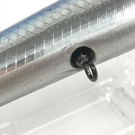  CB ONE ルアー ロデオ185