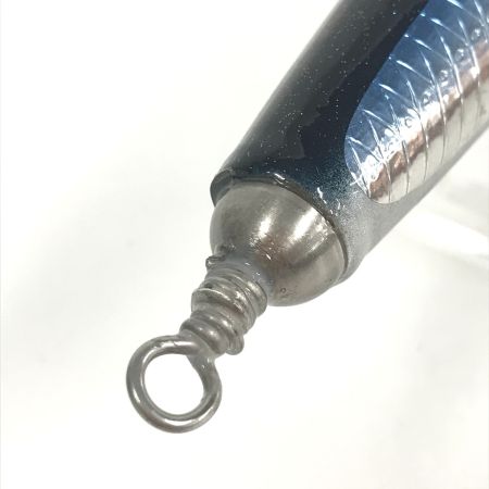  CB ONE ルアー ロデオ185