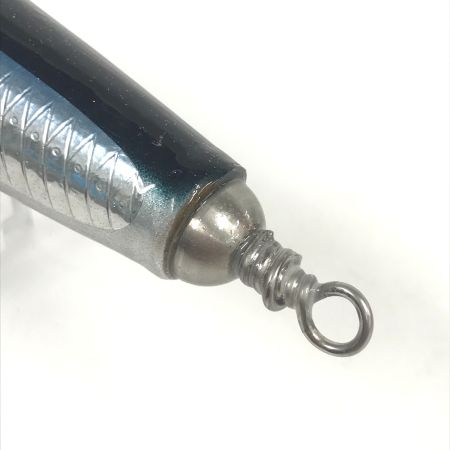  CB ONE ルアー ロデオ185