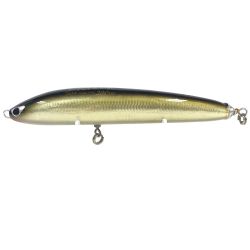 $$ CB ONE ルアー ドリフター200 Bランク