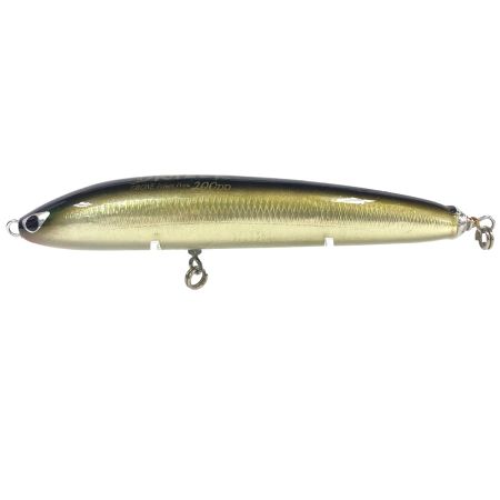  CB ONE ルアー ドリフター200