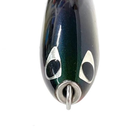  CB ONE ルアー ドリフター200