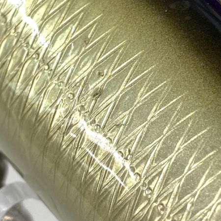  CB ONE ルアー ドリフター200