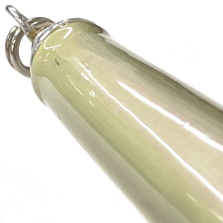  CB ONE ルアー ドリフター200