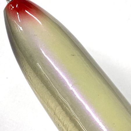  CB ONE ルアー ドリフター200