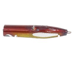 $$ D-CLAW ルアー ビーコン Bランク