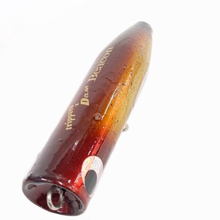  D-CLAW ルアー ビーコン