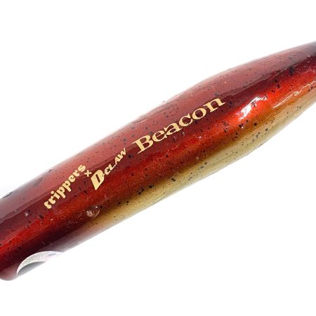  D-CLAW ルアー ビーコン