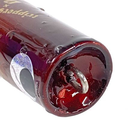  D-CLAW ルアー ビーコン