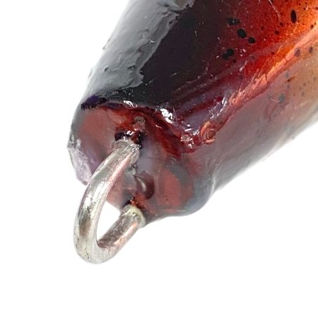  D-CLAW ルアー ビーコン