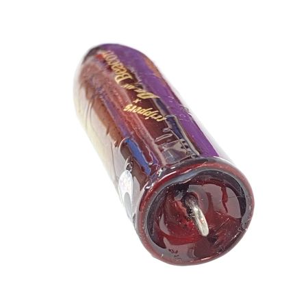  D-CLAW ルアー ビーコン