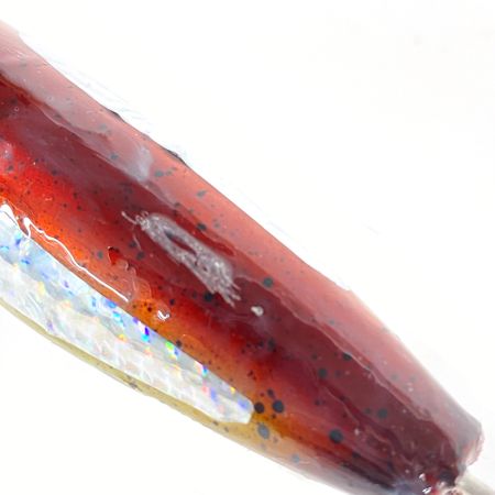  D-CLAW ルアー ビーコン