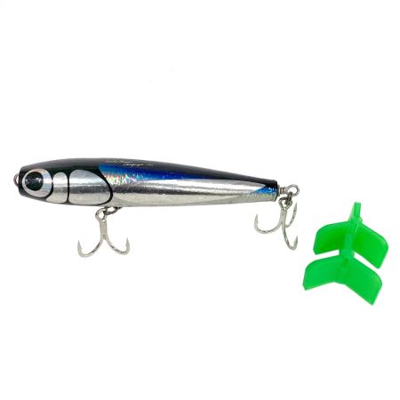  keikoocean ルアー チャガユ