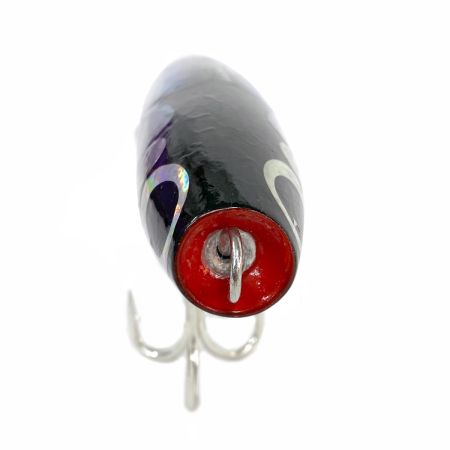  keikoocean ルアー チャガユ