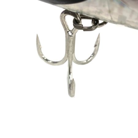  keikoocean ルアー チャガユ