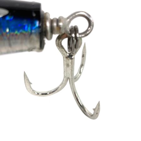  keikoocean ルアー チャガユ