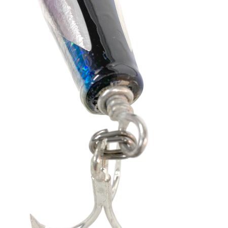  keikoocean ルアー チャガユ