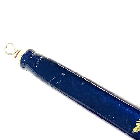  CB ONE ルアー ZORRO160