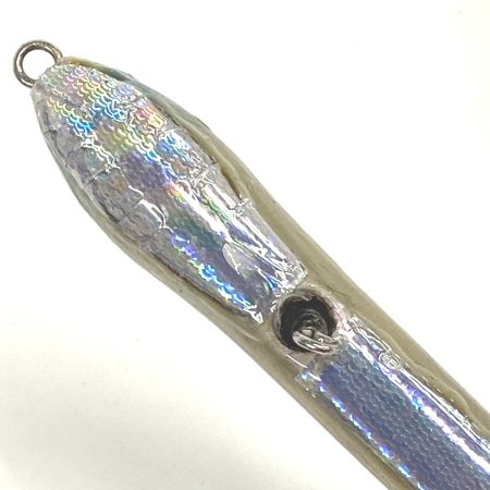  CB ONE ルアー ZORRO160