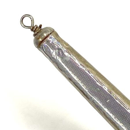  CB ONE ルアー ZORRO160