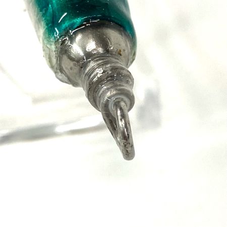  CB ONE ルアー ZORRO160