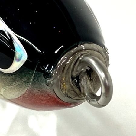  CB ONE ルアー ZORRO160