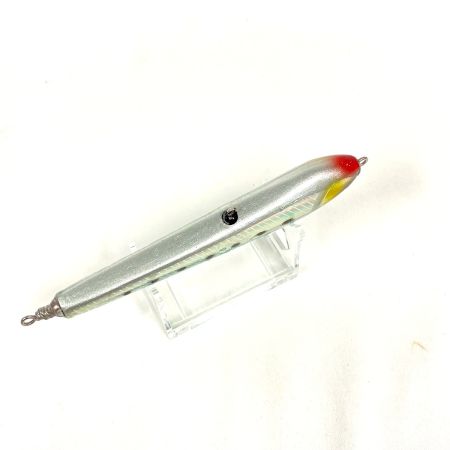  CB ONE ルアー ZORRO160