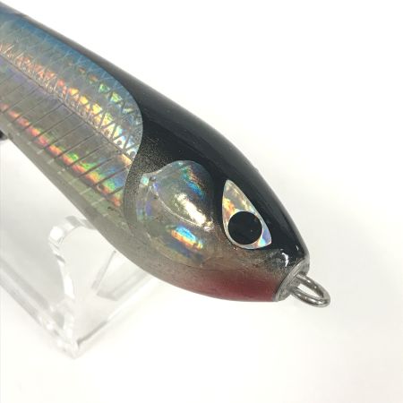  CB ONE ルアー ZORRO160