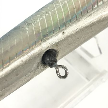  CB ONE ルアー ZORRO160