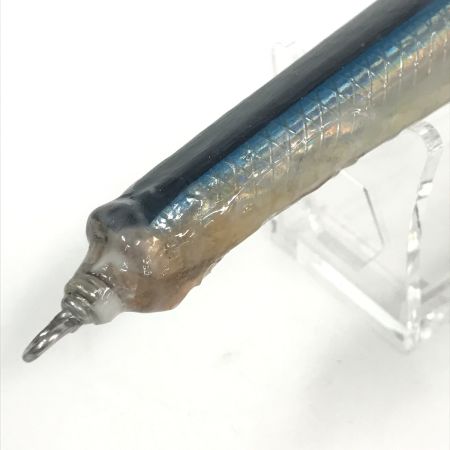  CB ONE ルアー ZORRO160