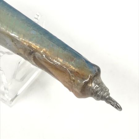  CB ONE ルアー ZORRO160