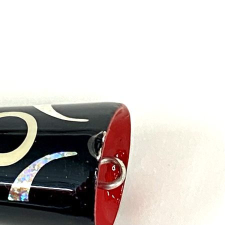  sky grey ルアー  コイノボリ