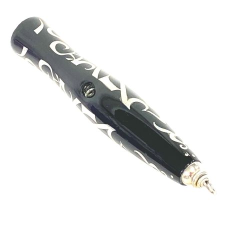  sky grey ルアー  コイノボリ