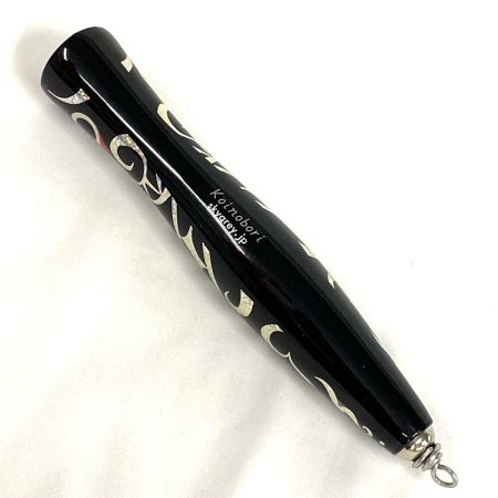  sky grey ルアー  コイノボリ