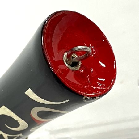  sky grey ルアー  コイノボリ