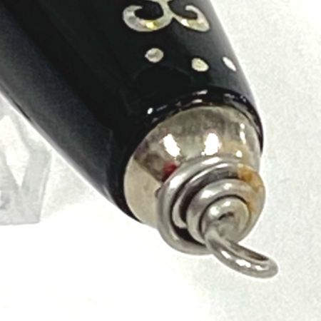  sky grey ルアー  コイノボリ