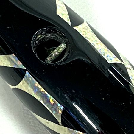  sky grey ルアー  コイノボリ