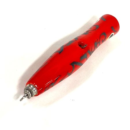  skygrey ルアー コイノボリ