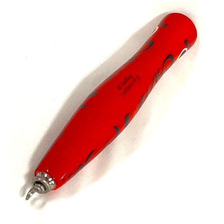  skygrey ルアー コイノボリ