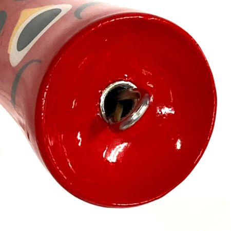  skygrey ルアー コイノボリ