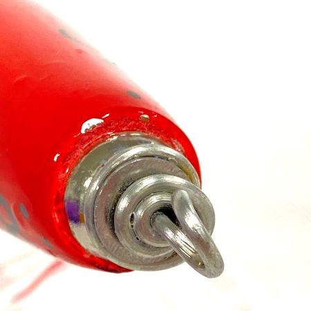  skygrey ルアー コイノボリ